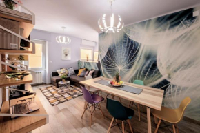 Casa Gabry Design a due passi dal centro e dal mare San Benedetto Del Tronto